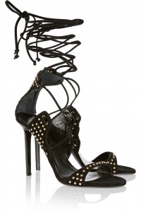 Tamara Mellon sandals