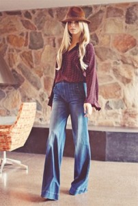 d4c3c7366488358b1b0960626e91fc89