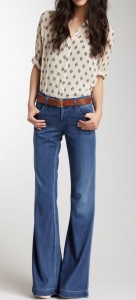 f0442b18e4af0e20321cfe94b19c0027