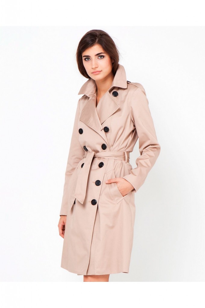 324494039-095dfc8f-7684-4faa-a59e-76ddfa47cc8b