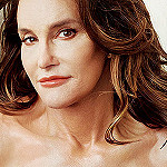 Photo by Alberto Frank / Flickr